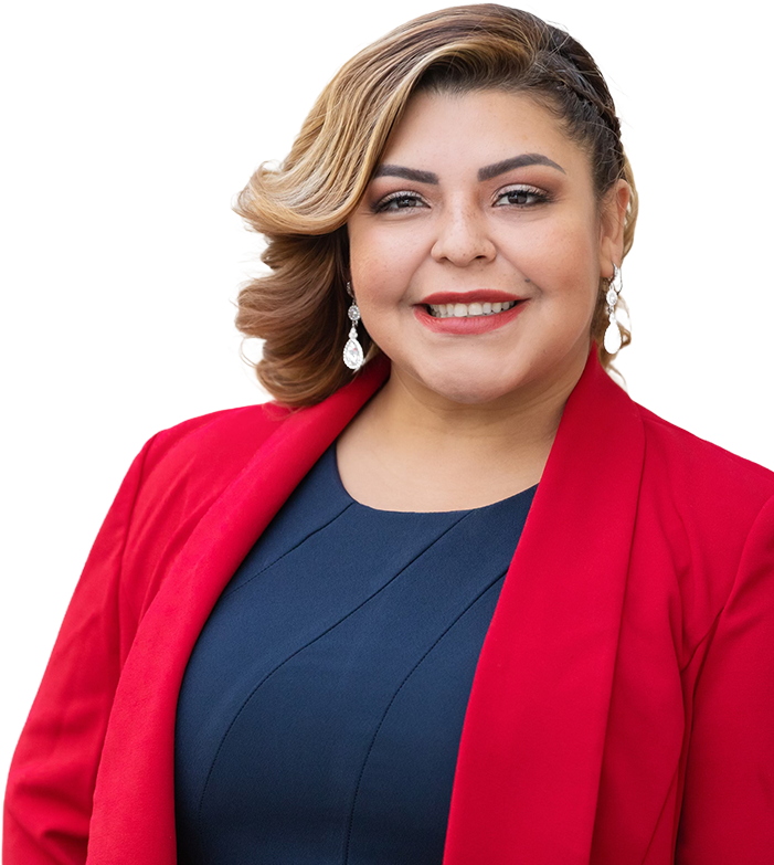 maria https://itchatter.com/wp-content/uploads/2024/12/maria.png